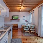 Schullerhof بيت ضيافة 3*