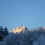 Schullerhof Hermagor-Pressegger See