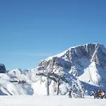 Pensión Schullerhof 3*
