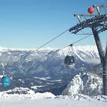 Pensión Schullerhof