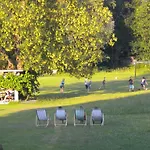 Pensión Schullerhof