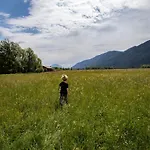 Pensión Schullerhof 3*