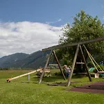 Schullerhof بيت ضيافة