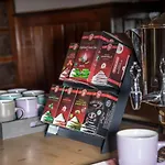 Schullerhof هيرماجور