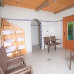 Pensión Schullerhof