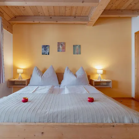 Gasthof Schullerhof 3*