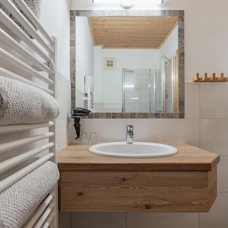 招待所 Schullerhof 3*