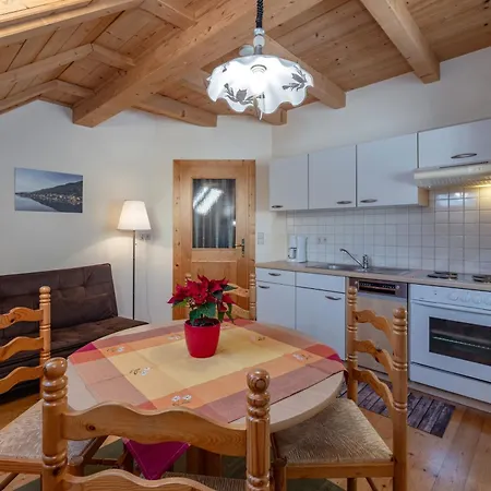 Schullerhof Guest house 3*