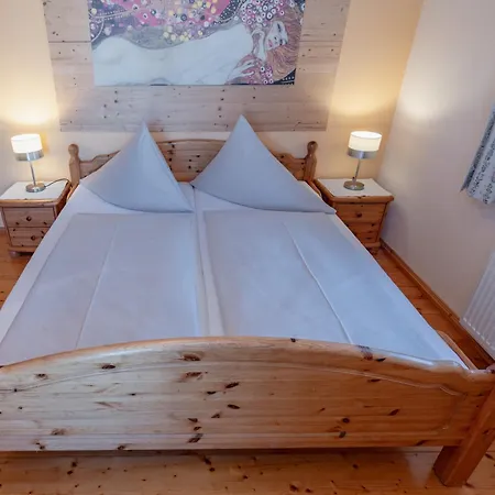 Schullerhof Affittacamere