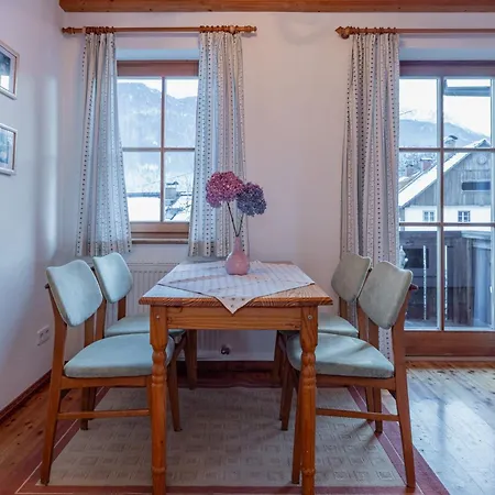 Guest house Schullerhof