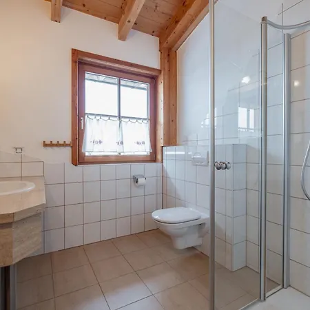 Schullerhof 3* Hermagor-Pressegger See