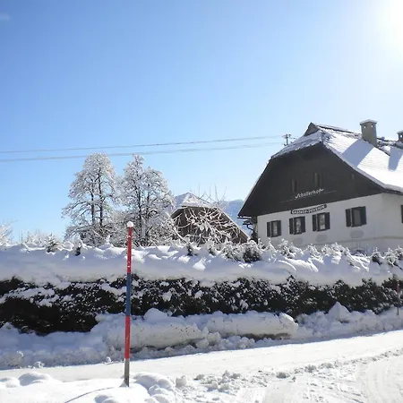 Gasthof Schullerhof