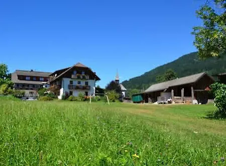 Schullerhof