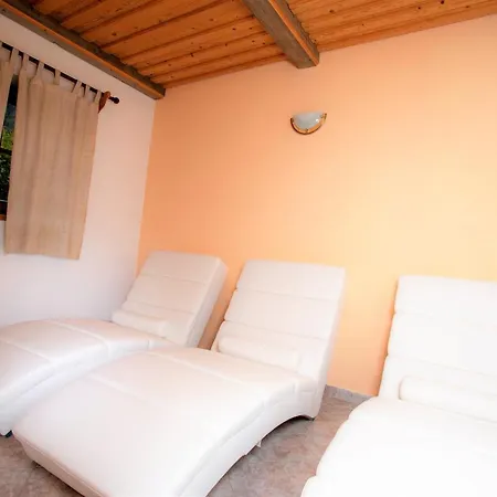 Schullerhof Guest house 3*