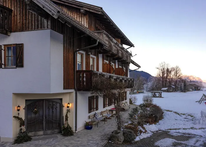 Schullerhof 3* 헤르마고