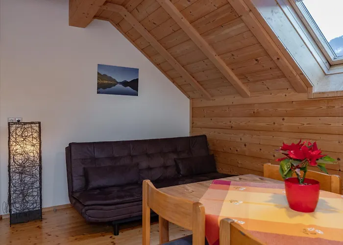 Schullerhof 3* 헤르마고