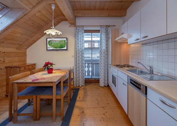 Schullerhof 헤르마고