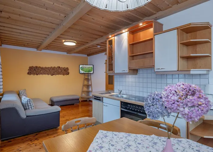 Schullerhof 3* 헤르마고