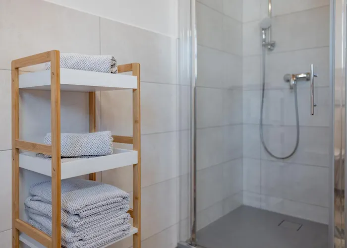 게스트하우스 Schullerhof