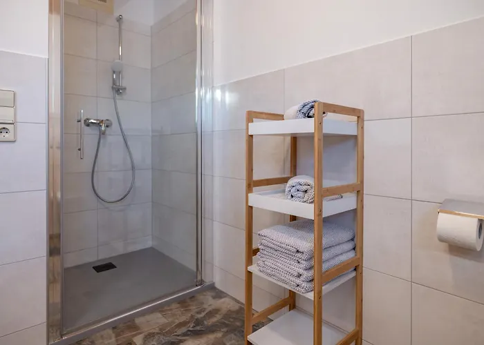 Schullerhof 게스트하우스 헤르마고