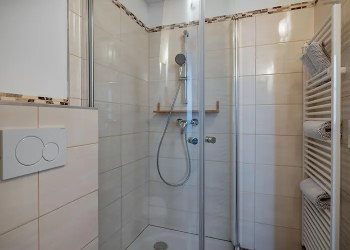 Schullerhof 게스트하우스 헤르마고