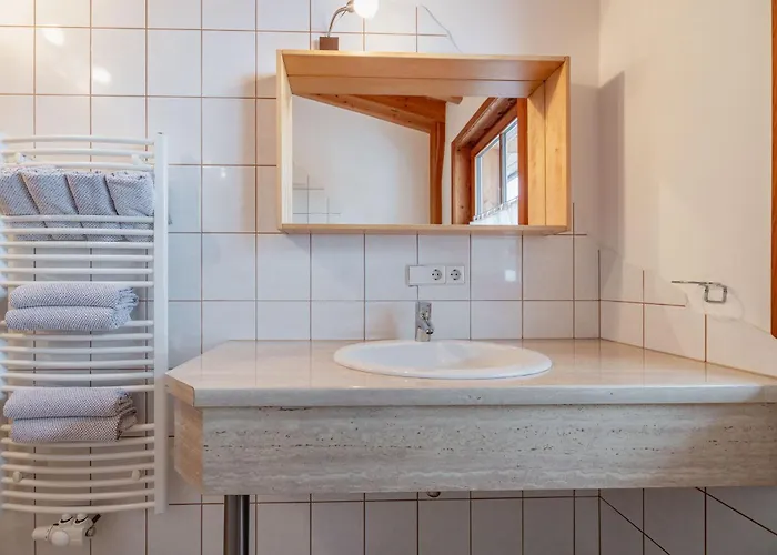 Schullerhof 게스트하우스