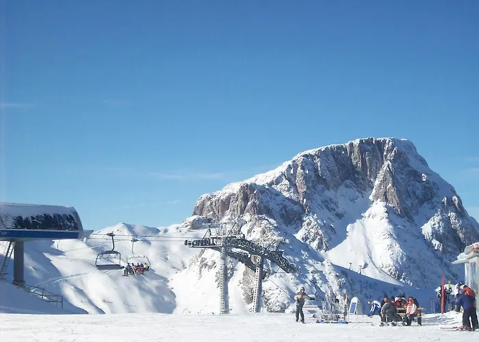 게스트하우스 Schullerhof 3*