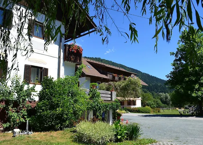 Schullerhof