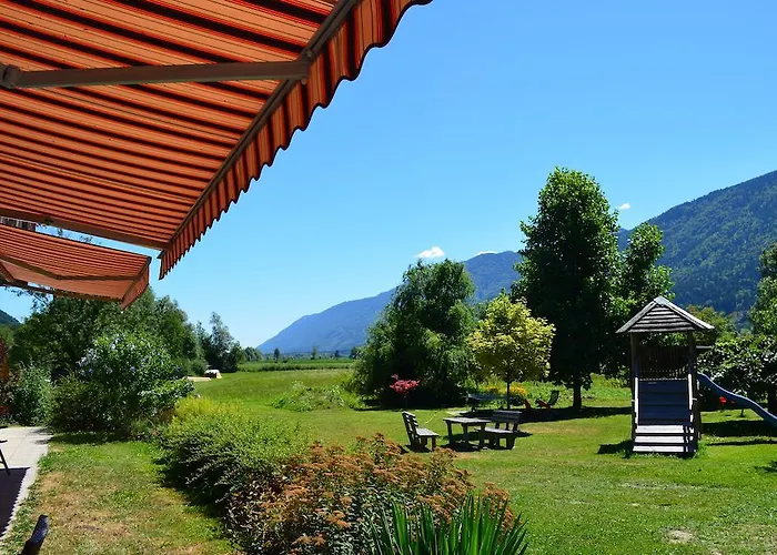 Schullerhof 헤르마고